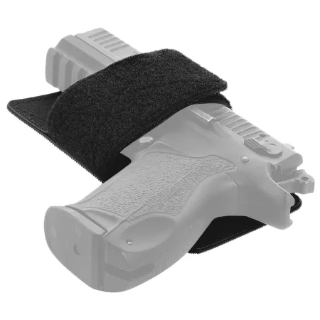 Kabura M-Tac uniwersalna wewnętrzna Light czarna
