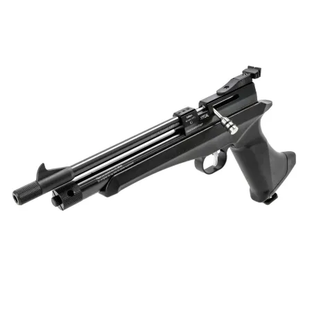 Pistolet wiatrówka Diana Chaser CO2 4,5 mm Ek < 17J