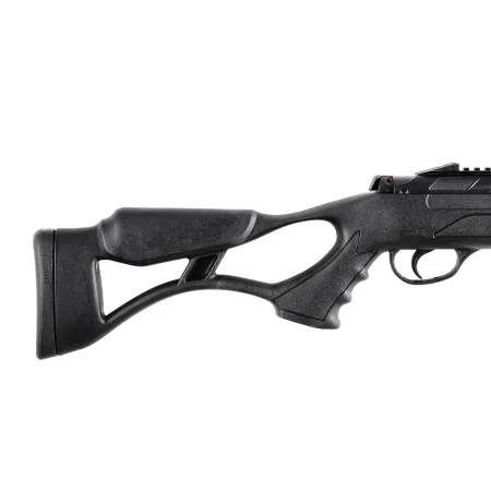 Wiatrówka Optima by Hatsan AirTact ED Vortex 5.5 mm