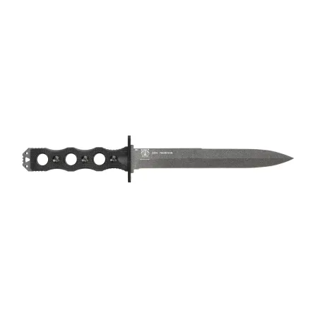 Nóż Benchmade185BK SOCP
