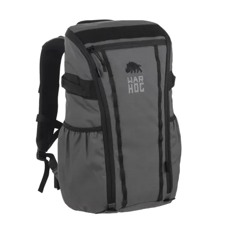 Plecak Wisport War Hog Dagger 25 L grafitowy