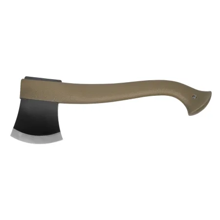 Toporek Morakniv Outdoor Axe oliwkowy