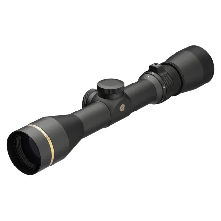 Luneta celownicza Leupold VX-3 Handgun 2.5-8x32 1