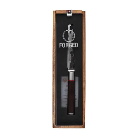 Nóż Forged uniwersalny Sebra