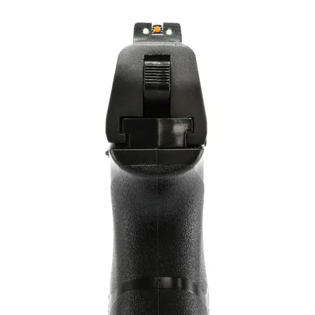 Pistolet wiatrówka Wingun WC4-303 B 4,5 mm BB CO2