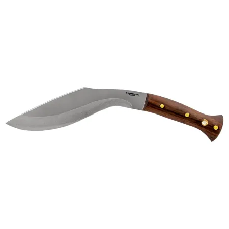 Nóż Condor Heavy Duty Kukri