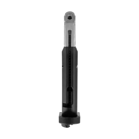 Magazynek do ASG Beretta 90two 6 mm