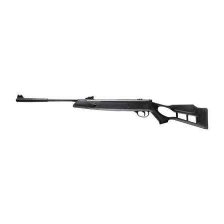 Wiatrówka Optima by Hatsan Striker Edge Vortex 5.5 mm