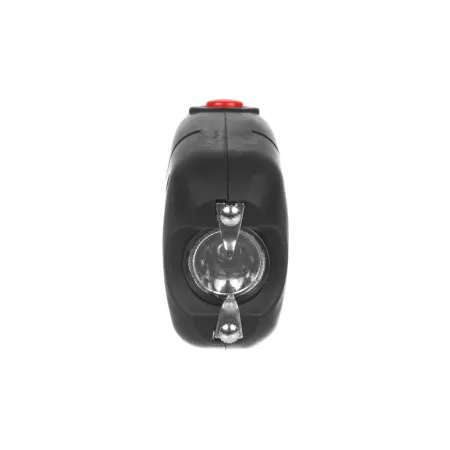 Paralizator USB Electro Max Punch Shock 3 mln V z latarką
