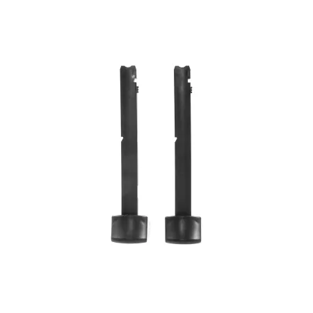 Magazynek do Umarex HPP 4,5 mm 2 szt.