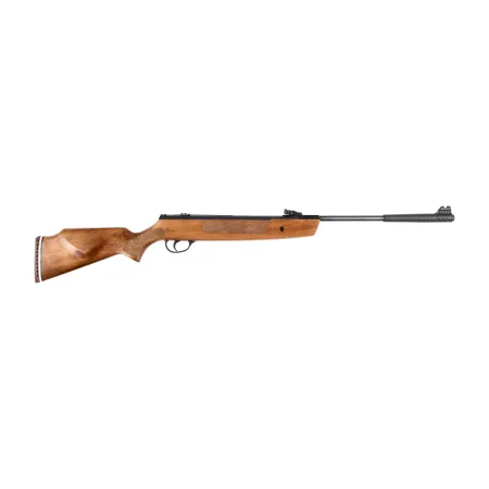 Wiatrówka Optima by Hatsan Striker 1000X Vortex 5.5 mm