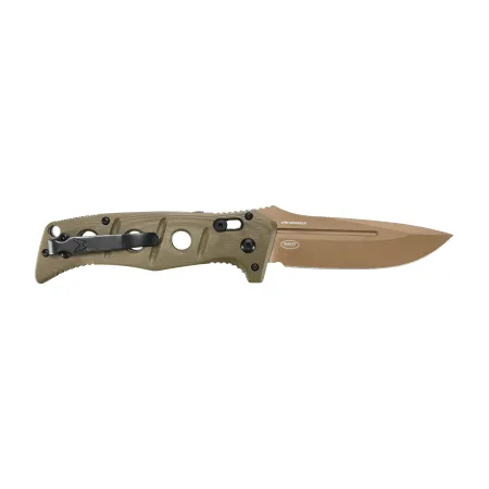 Nóż Benchmade 2750FE-2 Auto Adamas