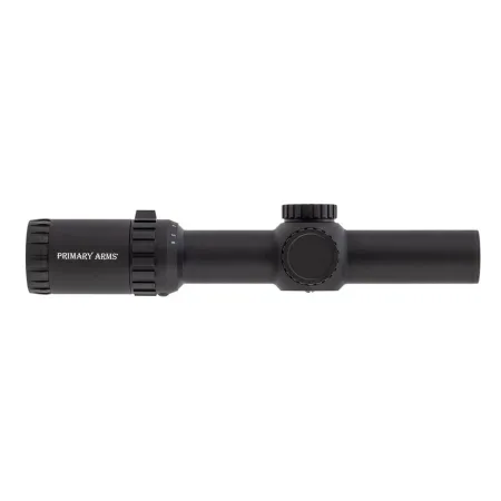 Luneta celownicza Primary Arms SLx 1-6x24 mm SFP Gen III iR ACSS .22 LR