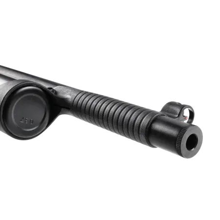Wiatrówka PCP Optima by Hatsan Barrage-W 6.35 mm