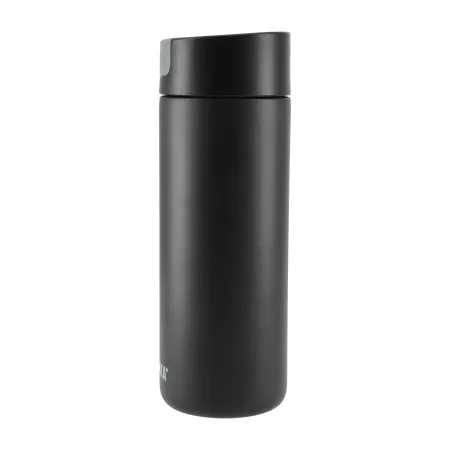 Kubek termiczny Kambukka Olympus 500 ml Matte Black