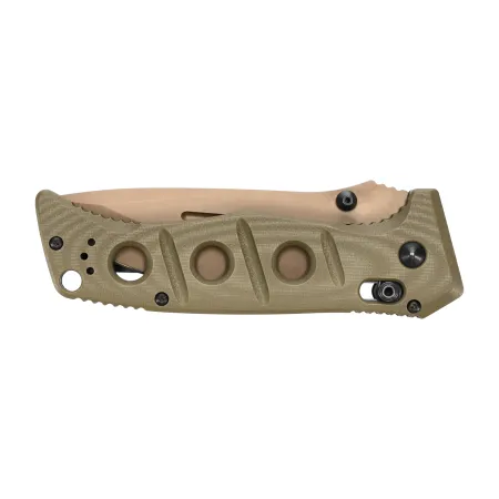 Nóż Benchmade 275SFE-2 Adamas