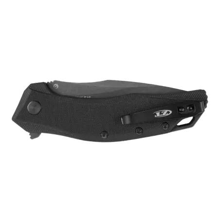 Nóż składany Zero Tolerance ZT 0357BW