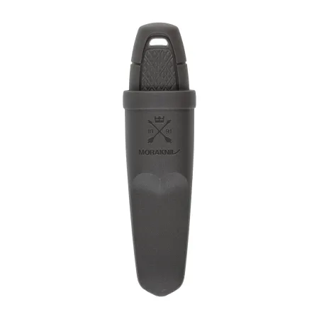 Nóż Morakniv Eldris Light Duty szary (S)