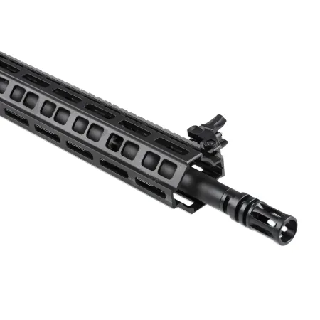 Karabinek bocznego zapłonu Hämmerli TAC R1 22 kal. .22 LR