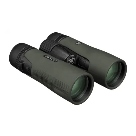 Lornetka Vortex Diamondback HD 8x42