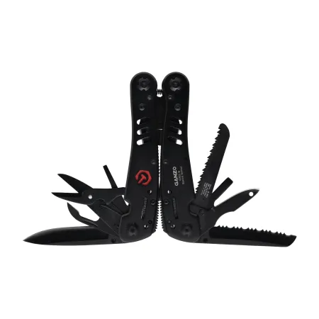 Narzędzie wielofunkcyjne multitool Ganzo G302-B