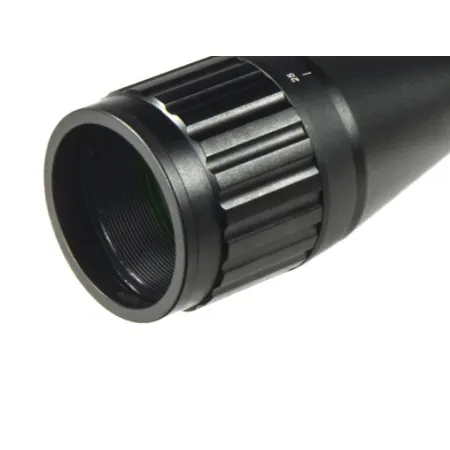 Luneta celownicza Leapers 6-24x50 1''