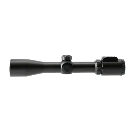 Luneta celownicza Combat 3-12x40 30 mm iRD Mildot
