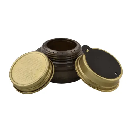 Palnik Trangia Spirit burner B25
