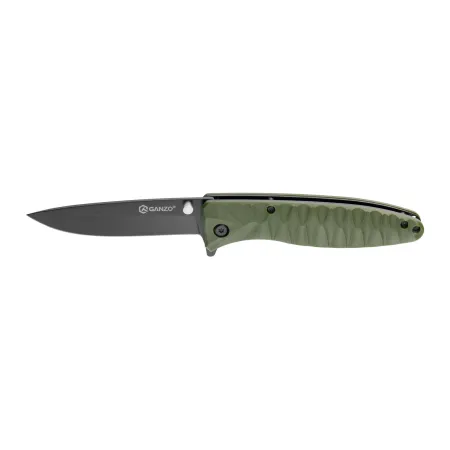Nóż składany Ganzo Firebird F620-G1
