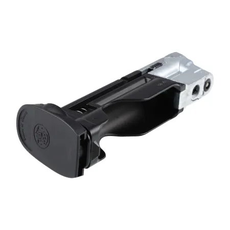 Magazynek do Smith&Wesson M&P9c M2.0 T4E .43