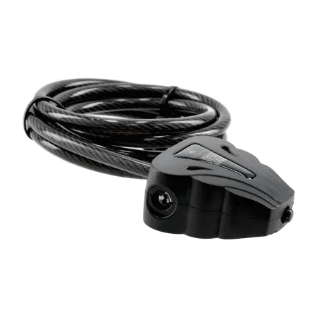 Linka regulowana 8mm z zamkiem