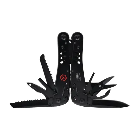 Narzędzie wielofunkcyjne multitool Ganzo G302-B