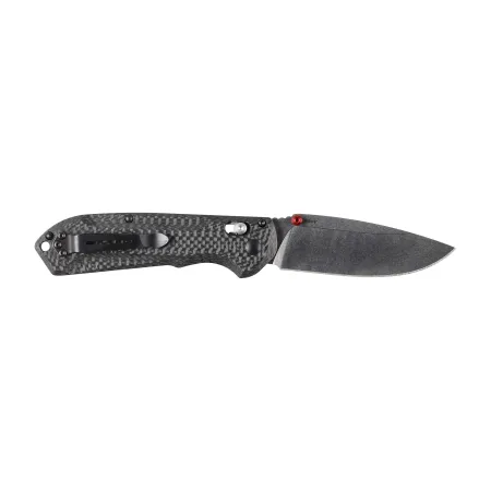 Nóż Benchmade 560-03 Freek