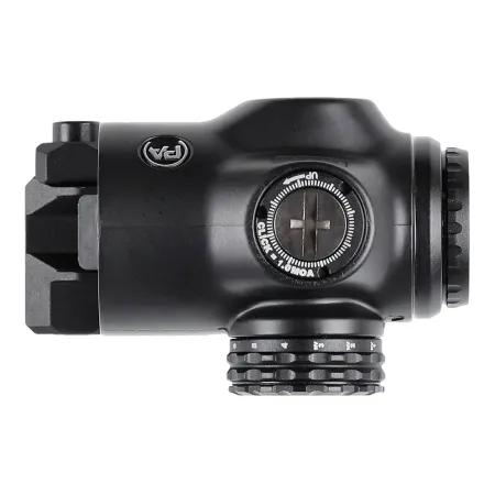 Celownik pryzmatyczny Primary Arms SLx 1x Micro Prism iR Red ACSS Cyclops Gen II