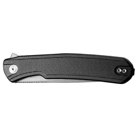 Nóż składany Sencut Scitus S21042-1 black