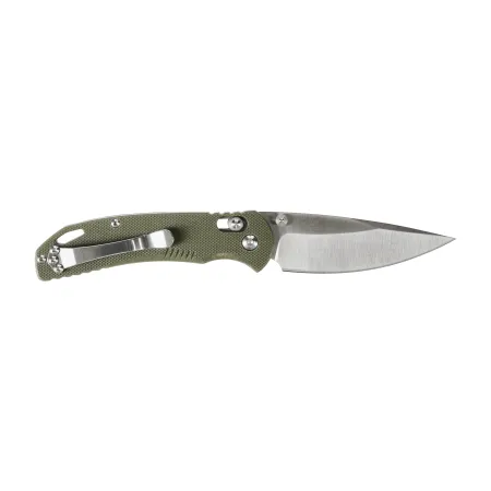 Nóż składany Ganzo Firebird F753M1-GR
