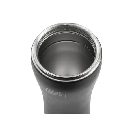 Kubek Esbit Thermo Mug 375 ml