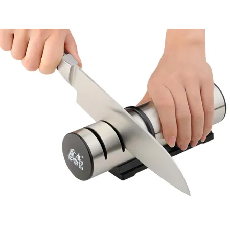 Ostrzałka Taidea TG1202 diamentowa