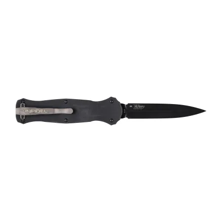 Nóż OTF Benchmade 3300BK Infidel