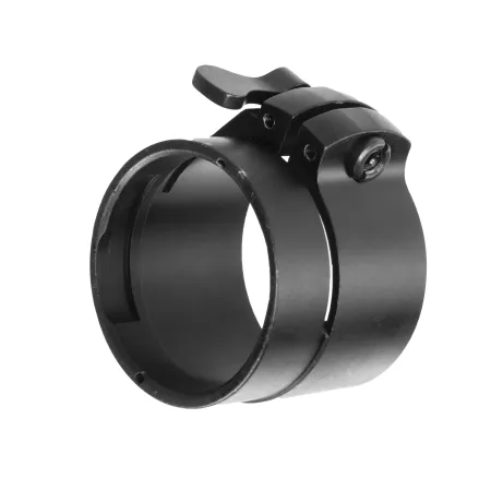Adapter na lunetę szybki QR-QM Pro 46,5 mm do Sytong HT-66/HT-77