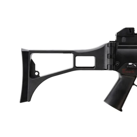 Replika karabinek ASG H&K Heckler&Koch G36C Sportsline 6 mm