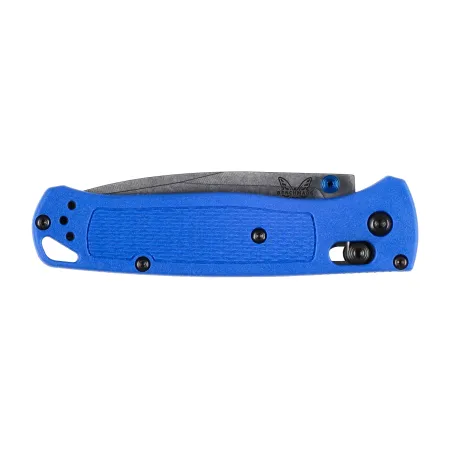 Nóż Benchmade 535 Bugout