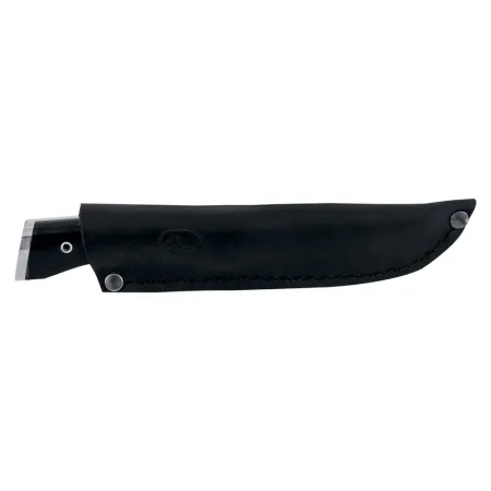 Nóż Condor Puukko Survival