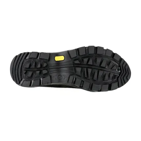 Buty męskie Sneakersy T M-Tac Patrol R Vent czarne