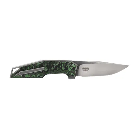 Nóż składany WE Knife One and Only WE23001-3 Jungle