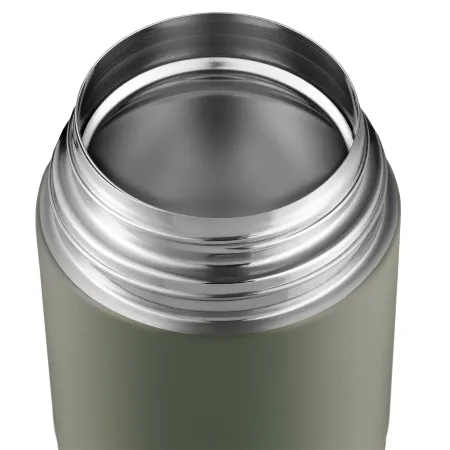 Termos Esbit Food Jug Sculptor 0,5 l szary