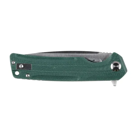 Nóż składany Ganzo Firebird FH91-GB