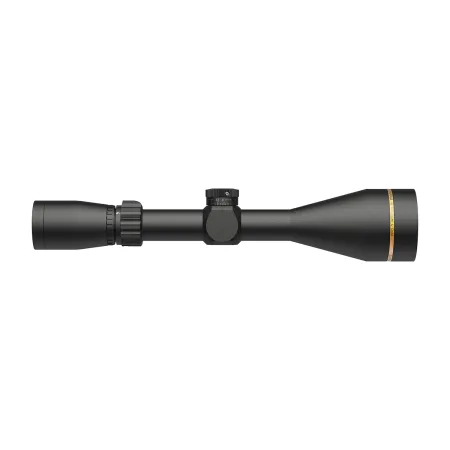 Luneta celownicza Leupold VX-Freedom 4-12x50 1" CDS Duplex
