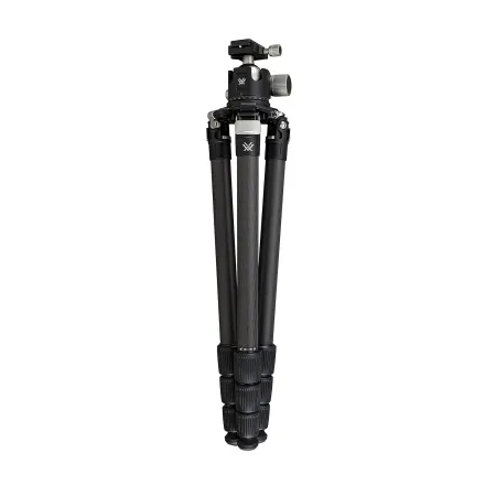 Trójnóg Vortex Radian Carbon Kit