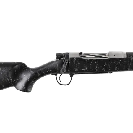Sztucer Christensen Arms Ridgeline 30-06 24